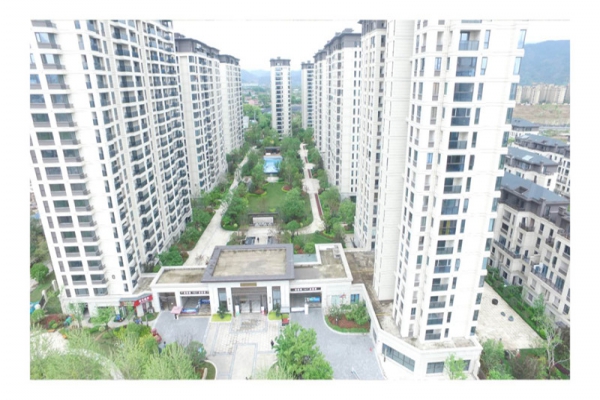 喜報！我公司“錢江杯”、“九龍杯”創歷史最好成績